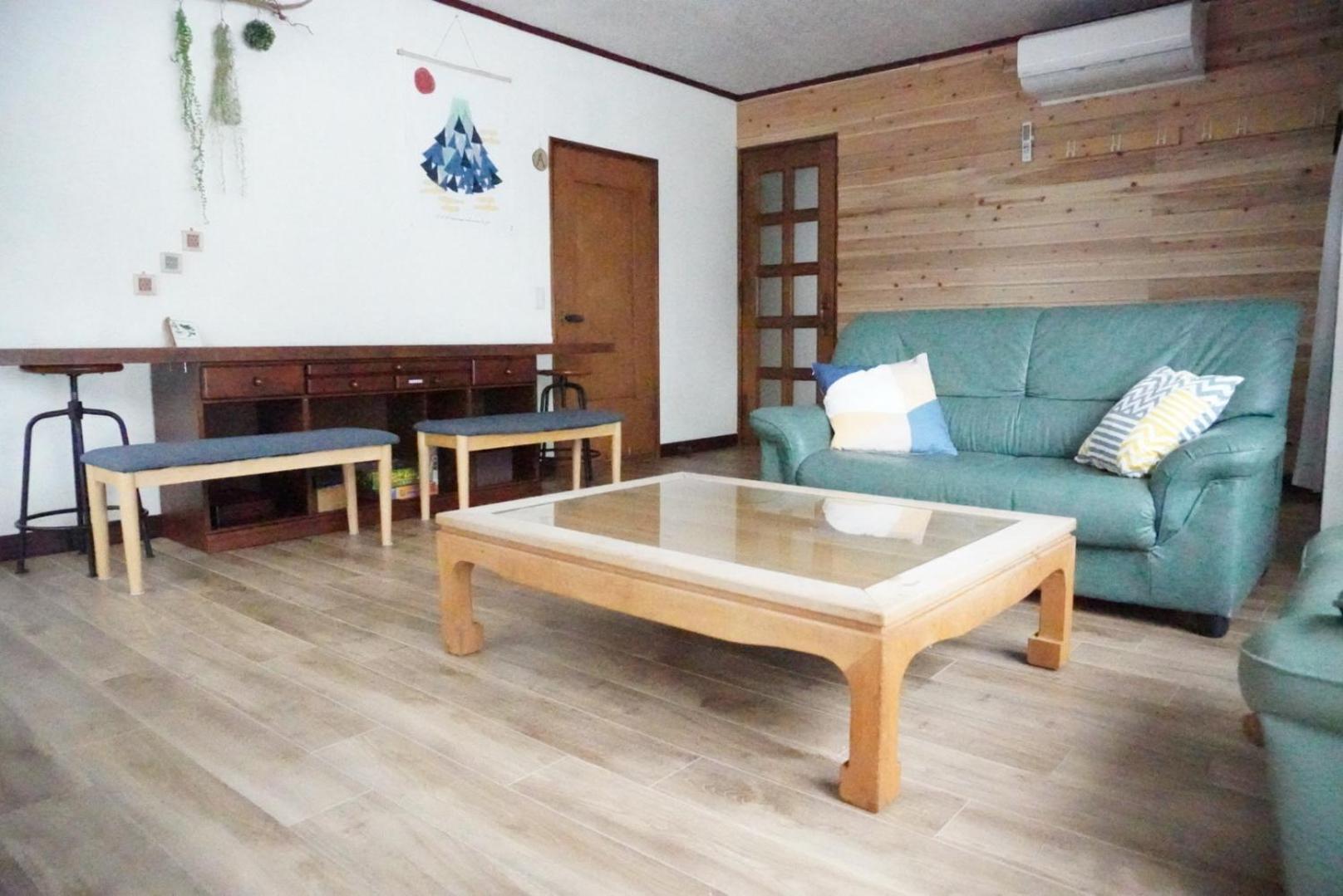 Vacation House Roman Noboribetsu Exterior foto
